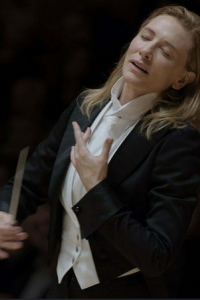 Tár [Cate Blanchett]